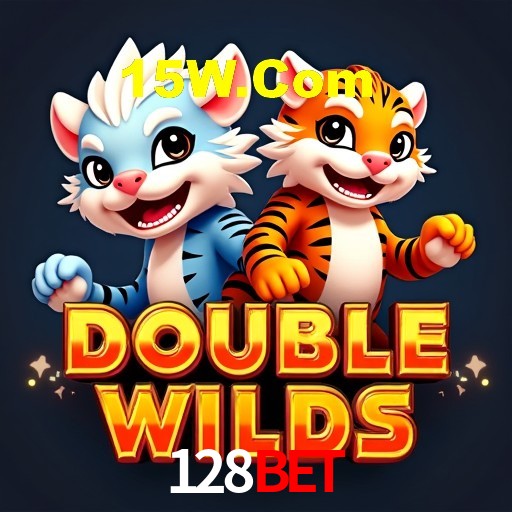 A Revolução dos Aplicativos de Jogos no 128Bet