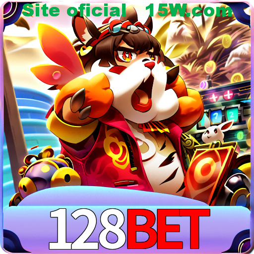 128Bet